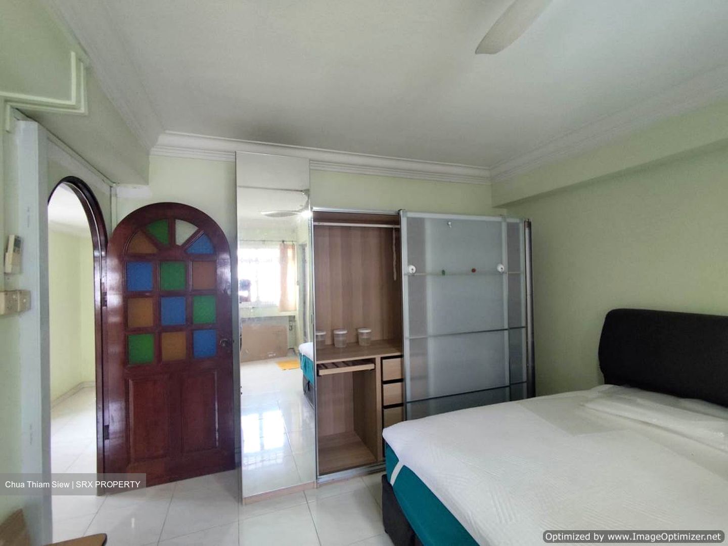 Blk 627 Hougang Avenue 8 (Hougang), HDB 4 Rooms #597098901